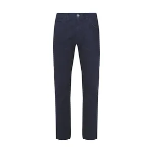 شلوار مردانه امپریو آرمانی مدل 51P25T51S55-921