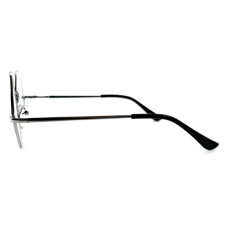 فریم عینک طبی مدل Gf 546