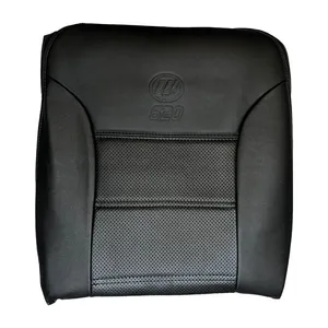 روکش صندلی خودرو مدل 11148 مناسب برای لیفان 620