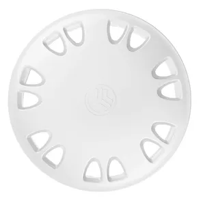 650Wheel Cover For Pride 13Inch