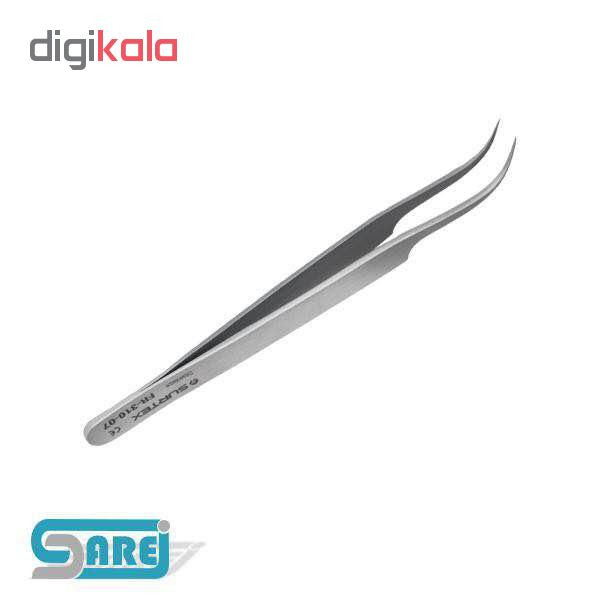 پنس سورتکس مدل 07 -310-FR