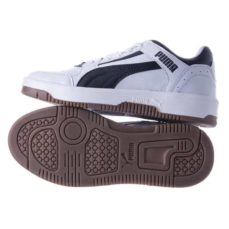 کفش راحتی زنانه مدل 1017