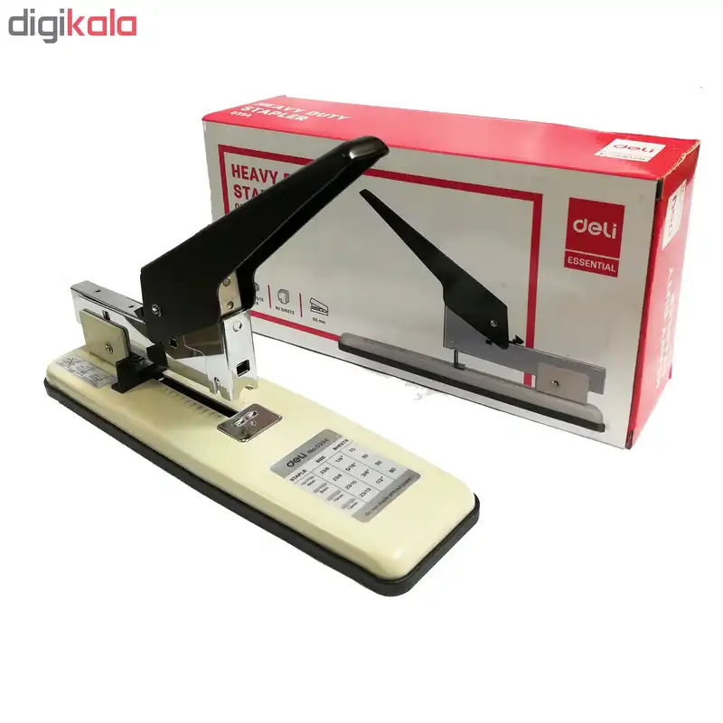 منگنه دلی مدل 0394