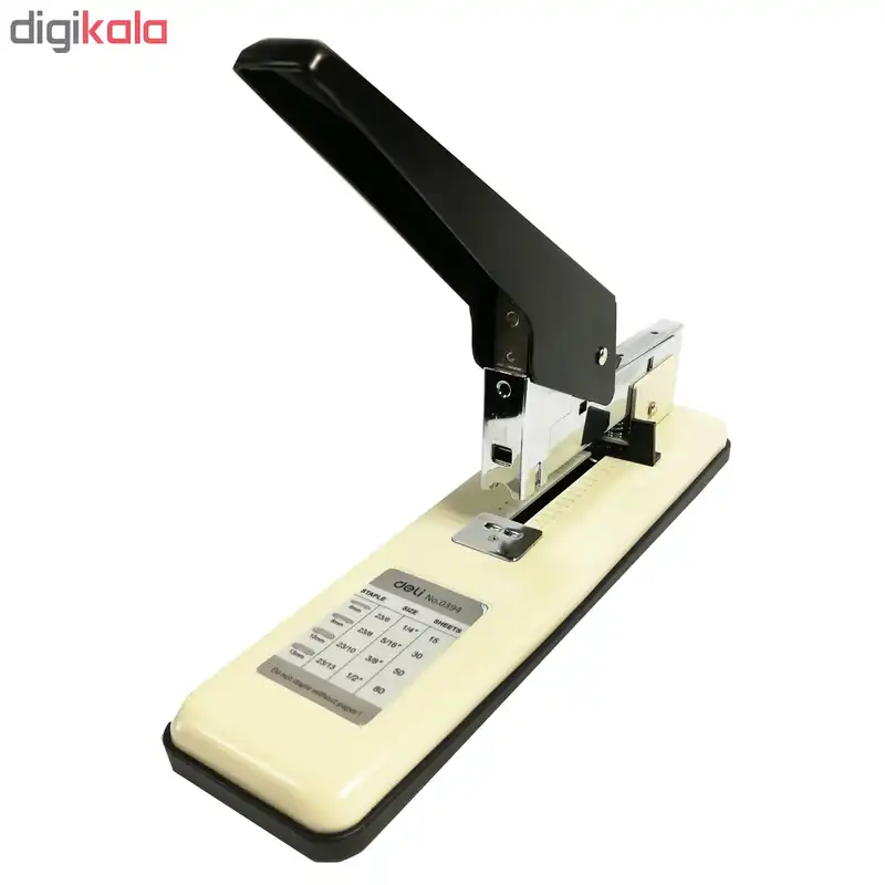 منگنه دلی مدل 0394