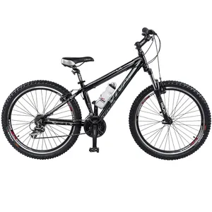 دوچرخه کوهستان ویوا مدل Rattler سایز 26 - سایز فریم 14