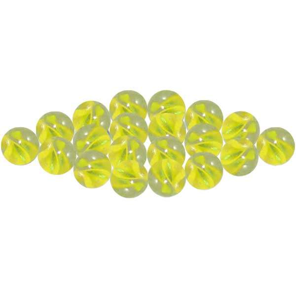 تیله بازی مدل ES 20 بسته 20 عددی