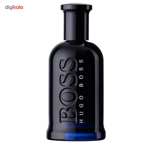 boss hugo boss night