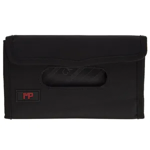 MP A15-1525 In Car Accessories