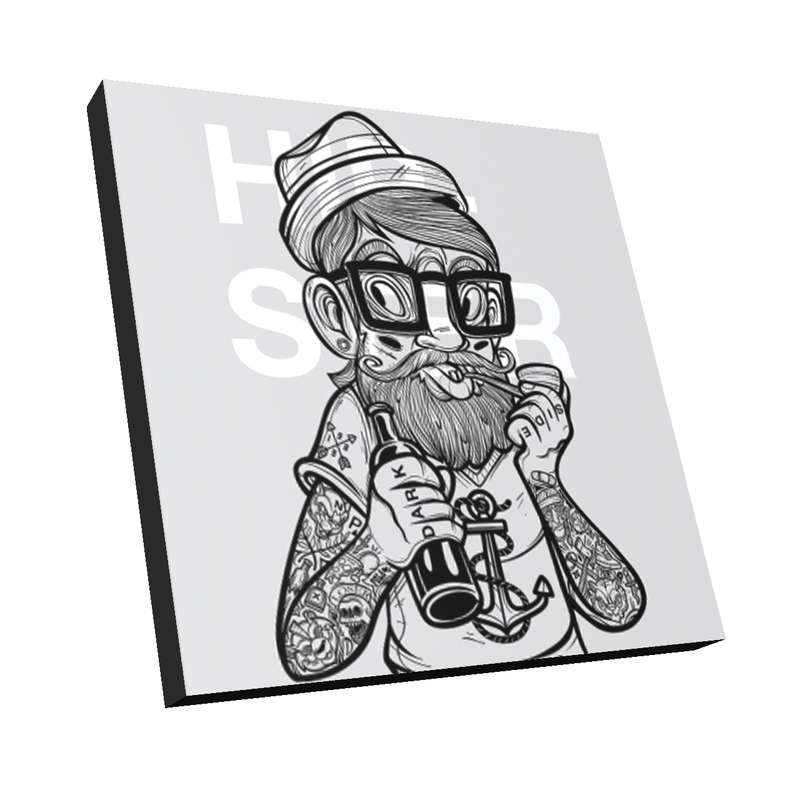 پیکسل مدل Boy پیکسل مدل Boy