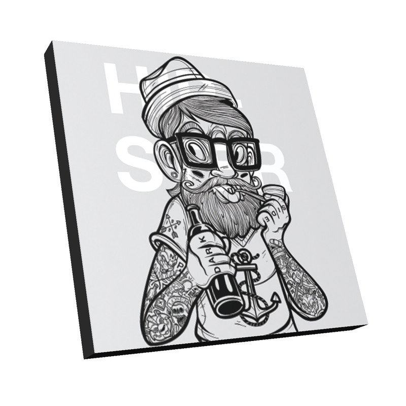 پیکسل مدل Boy پیکسل مدل Boy