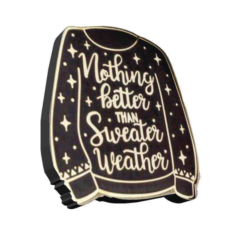 پیکسل مدل Dress