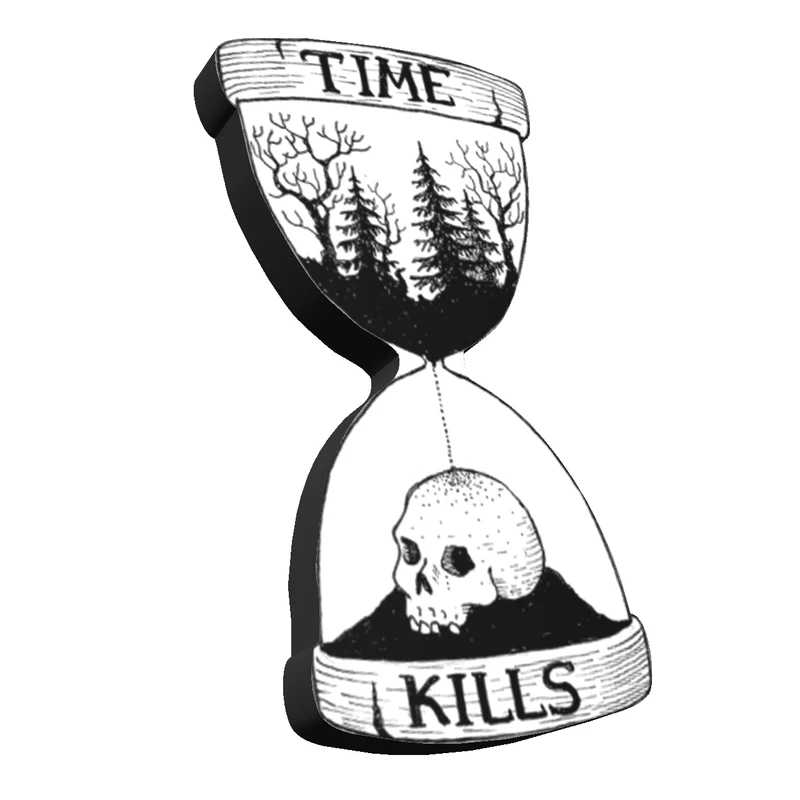 پیکسل مدل Watch