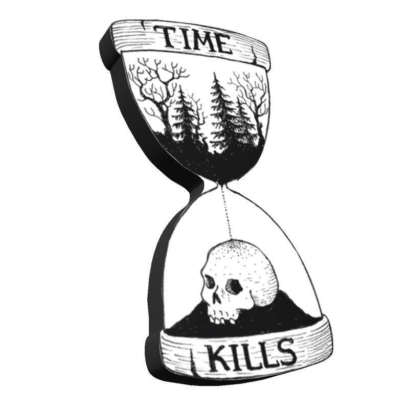 پیکسل مدل Watch