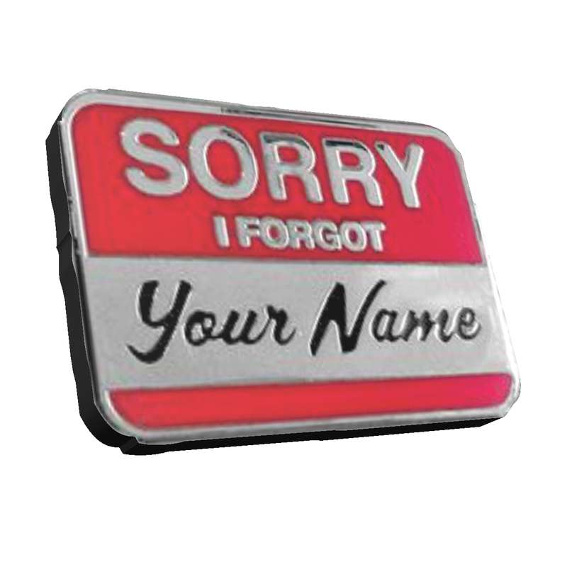 پیکسل مدل Sorry پیکسل مدل Sorry