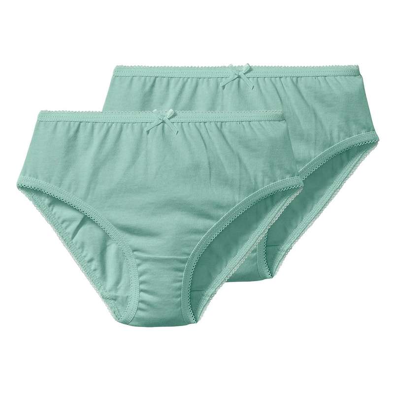 شورت دخترانه لوپیلو مدل 6859334 مجموعه 2 عددی