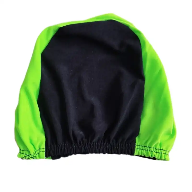 مایو زنانه مدل prd10