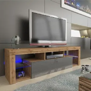 میز تلویزیون مدل tvt16