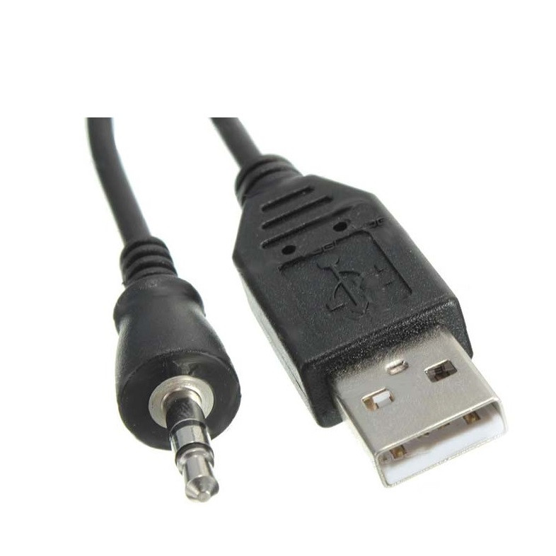 هویه یو اس بی یاکسون مدل وای ایکس 523