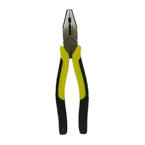 انبردست تاجیما مدل B4623 سایز 8.5 اینچ