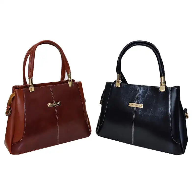 کیف دستی زنانه مدل Magnet 3H