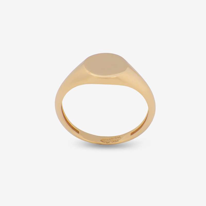 انگشتر طلا 18 عیار زنانه روبی آرت گالری مدل 322175 سایز 50 انگشتر طلا 18 عیار زنانه روبی آرت گالری مدل 322175 سایز 50