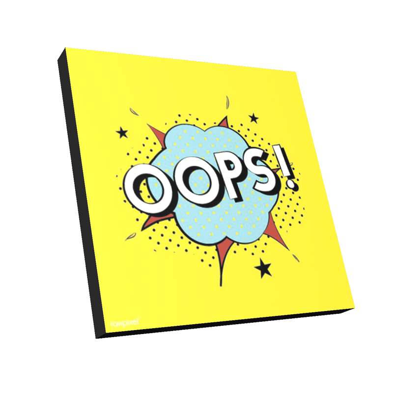 پیکسل مدل oops پیکسل مدل oops