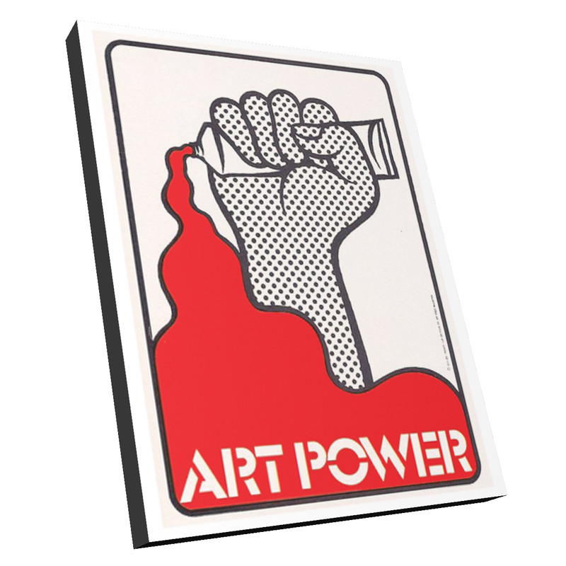 پیکسل مدل Hand پیکسل مدل Hand