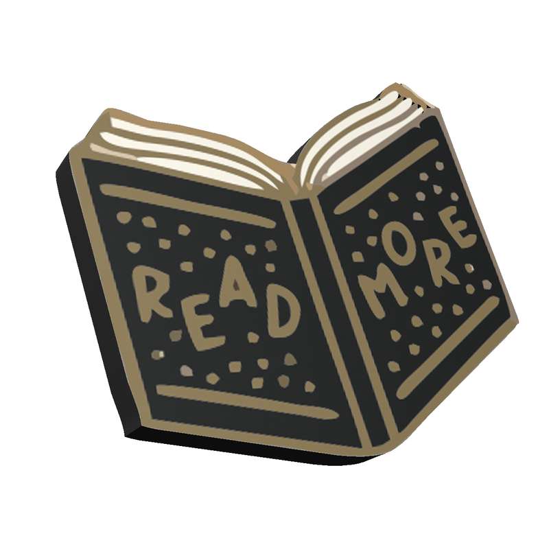 پیکسل مدل Book03 پیکسل مدل Book03