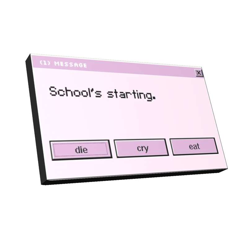 پیکسل مدل Program پیکسل مدل Program