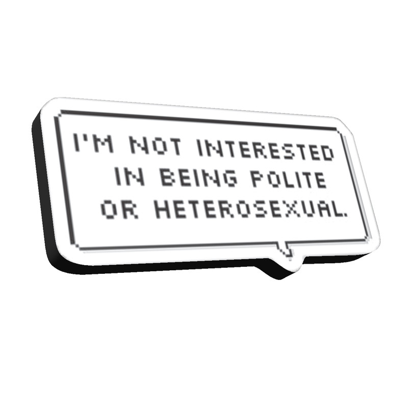 پیکسل مدل Write