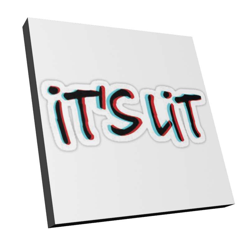 پیکسل مدل ITs پیکسل مدل ITs