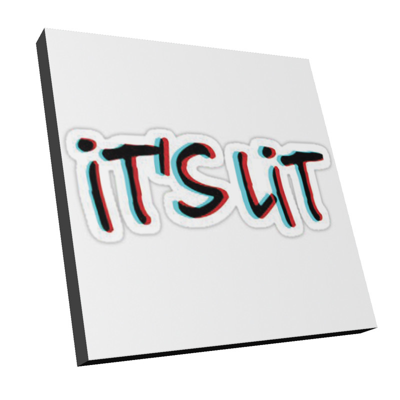 پیکسل مدل ITs پیکسل مدل ITs