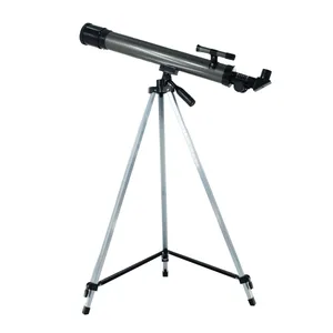 تلسکوپ مدیک مدل 50F600H