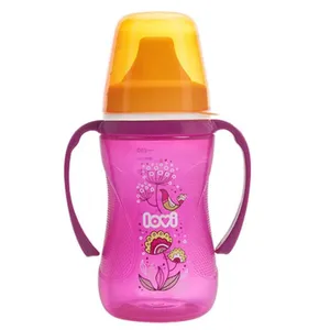 آبمیوه خوری لاوی مدل lovi35331