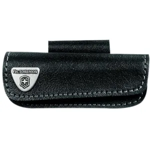 کیف چاقوی ویکتورینوکس کد 405203H