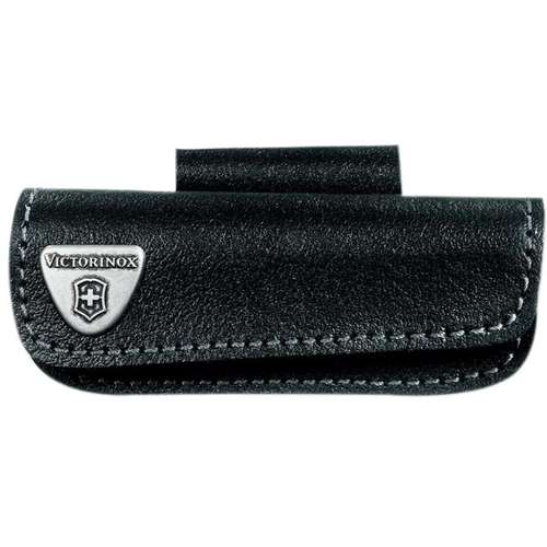 کیف چاقوی ویکتورینوکس کد 405203H