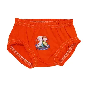 شورت دخترانه کد O100