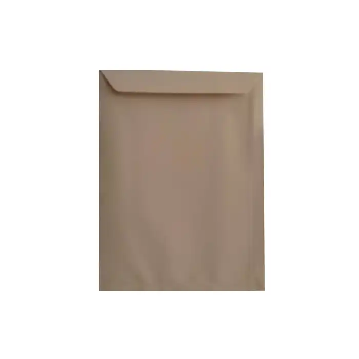 پاکت مدل A4-3COLOR بسته 20 عددی