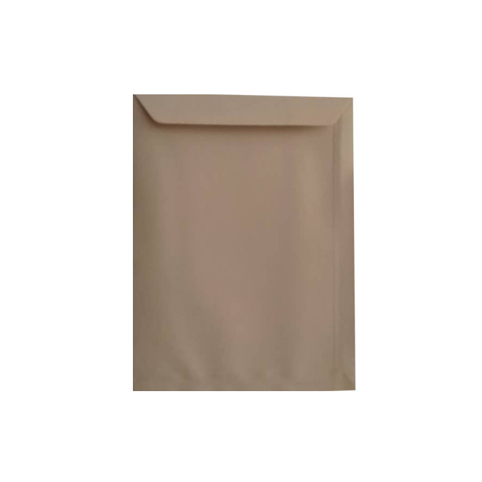 پاکت مدل A4-3COLOR بسته 20 عددی