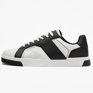 کفش روزمره مردانه زارا مدل CONTRAST