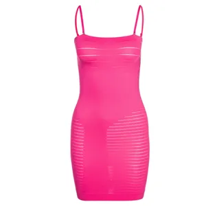 گن زنانه تریومف مدل body dress