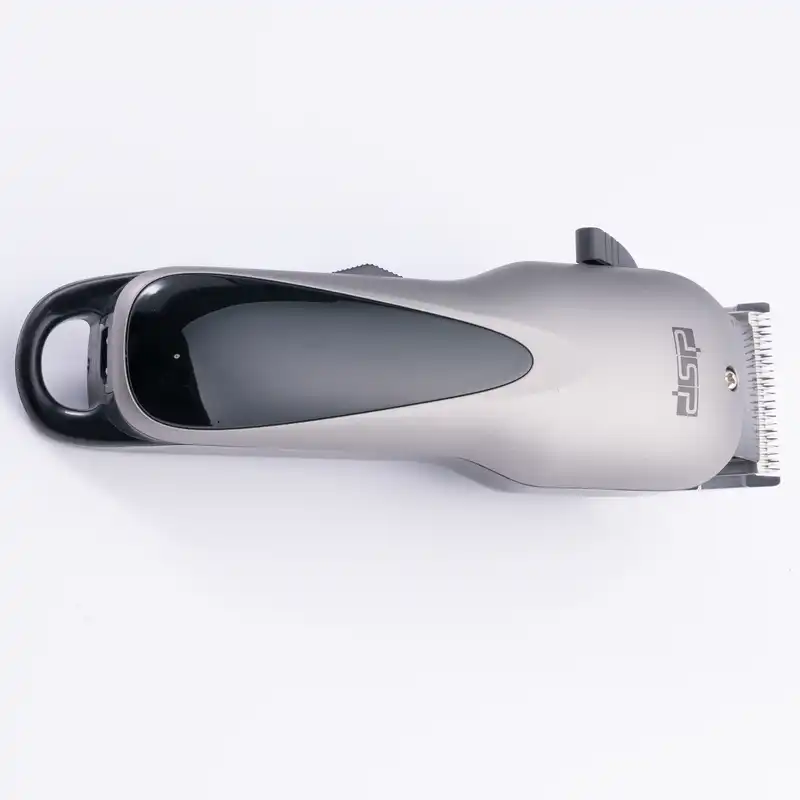 ماشین اصلاح موی سر و صورت دی اس پی مدل 90407