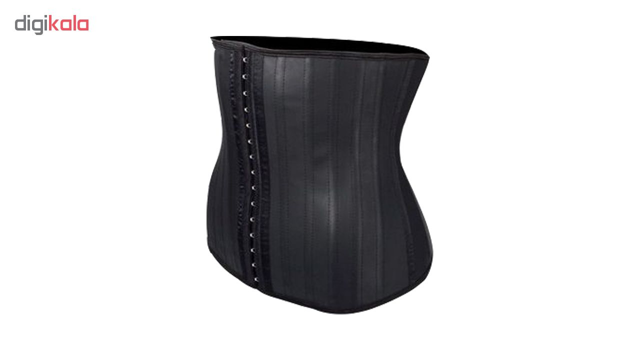 گن لاغری 24فنره مدل  GR255