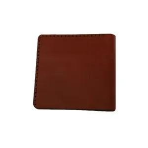 کیف پول دست دوز مدل لینا کد 111