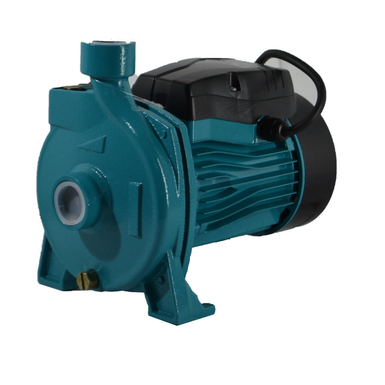 پمپ آب برونل مدل CPM130