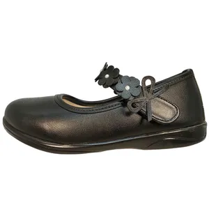 کفش دخترانه کد SARA_BLDM57