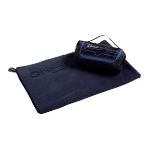 حوله سفری اوت ول مدل Terry Pack Towel
