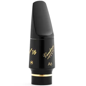 سر ساز ساکسیفون آلتو وندورن مدل SM812M A6 v16
