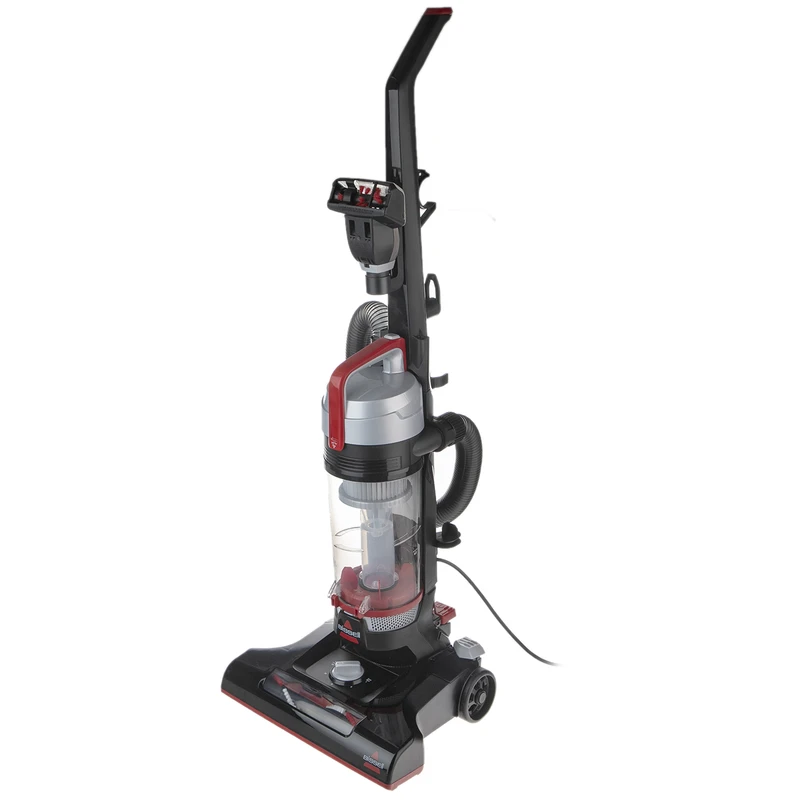 جاروبرقی بیسل مدل PowerForce Helix Turbo 2190