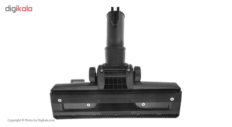 جاروبرقی بیسل مدل Easy Vac 2155